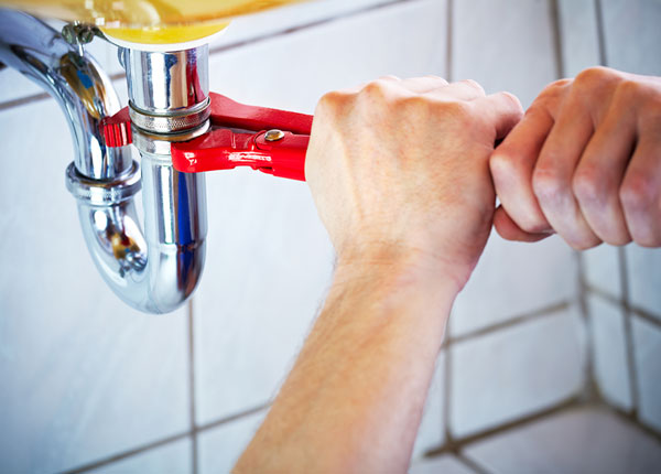About Hyrum HVAC Services