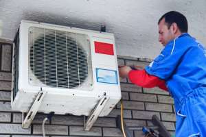 HVAC Companies Near Hyrum, UT Available Now