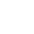 Hyrum HVAC Services